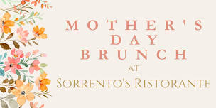 Mother’s Day Brunch at Tsillan Cellars