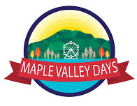 Maple Valley Days