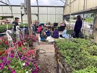 Storytime at KC Farm School