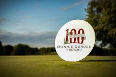 Bonnie Dundee Golf Club 100th Anniversary Celebration