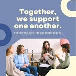 Grief/loss support group