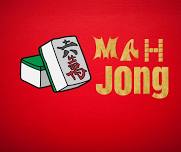 Mah Jong