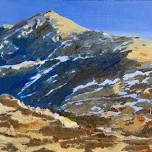 Art Exhibit - Park City Artists Association