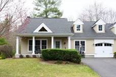 Open House for 26 Cherry Blossom Lane Hanover MA 02339