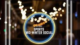 Te Puru Sports Mid-Winter Social