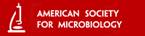 ASM Microbe 2024