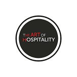 The Art of Hospitality - SUMMER Event