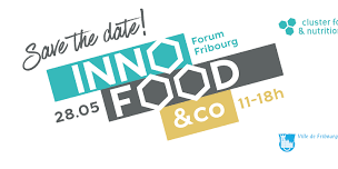 InnoFood & co