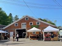 Cooperstown Farmers’ Market