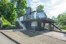 Open Home On Sat Jun 15; 1:00 PM - 3:00 PM