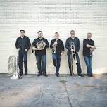 George Flynn Classical Concerts: Boston Brass