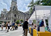 Philadelphia Marketplace