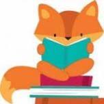 Family Storytime at Ramsey County Library-MAPLEWOOD