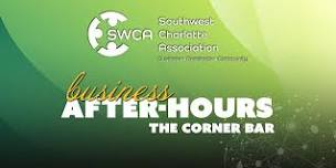 July Business After-Hours Event