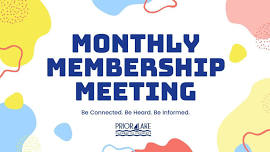 Membership Meeting