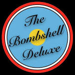 Concerts in The Park -- The Bombshell Deluxe