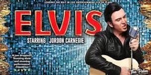 Elvis