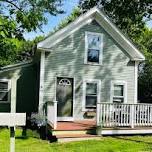 Open House for 92 Oak Avenue Athol MA 01331