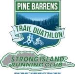 PINE BARRENS TRAIL DUATHLON