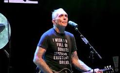 Everclear & Marcy Playground