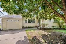 Open House: 1:30-3:30pm CDT at 517 S 75th East Ave, Tulsa, OK 74112