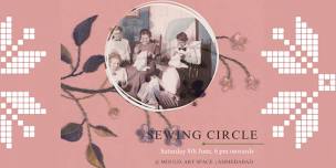 Sewing Circle Workshop