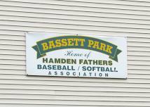 Hamden Fathers Baseball/Softball Summer Academy