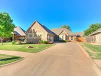 Open House @ 917 NW 195th Place, Edmond -