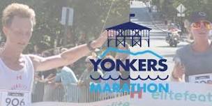 Yonkers Marathon, Half Marathon & 5K