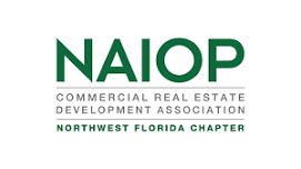 NAIOP NWFL Annual Economic Update