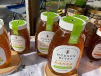 Hudson Spring Farmers’ Market