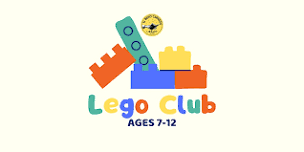 Lego Club