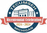 Tecumseh Bicentennial Celebration