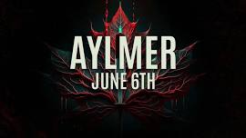 AYLMER - MAID: The Dark Side of Canadian Compassion