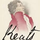 25. Lucasta Miller on Keats