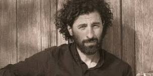 Jose Gonzalez