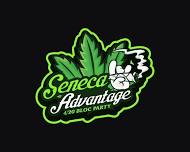 Seneca Advantage 4/20 Bloc Party