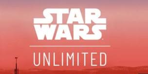 Weekly Star Wars: Unlimited Tournament