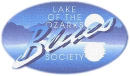 Lake of the Ozarks Blues Society