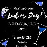 Ladies Day