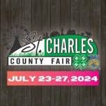 St. Charles County Fair