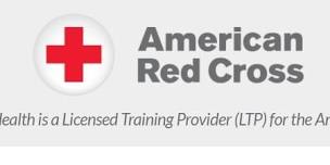 Basic Life Support – BL R.21 Orem, UT 06.12.2024-KP American Red Cross