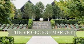 The Sir George Market