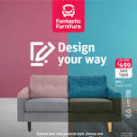 Design Your Way