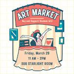 ART MARKET