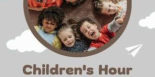 Children's Hour