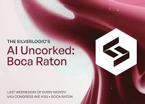 AI Uncorked: Boca Raton