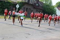 Juneteenth Community Cookout