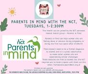 Parents in Mind with The NCT