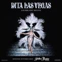 DITA LAS VEGAS: A Jubilant Revue @Horseshoe